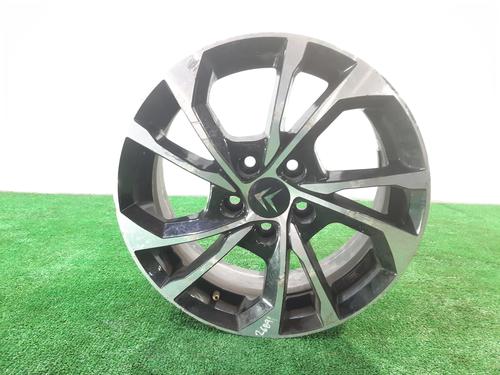 Fælk CITROËN C4 Picasso II [2013-2025]  9150430