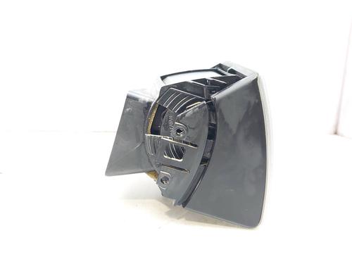 Air vent JAGUAR XF I (X250) 2.2 D | BP16533910I21 
