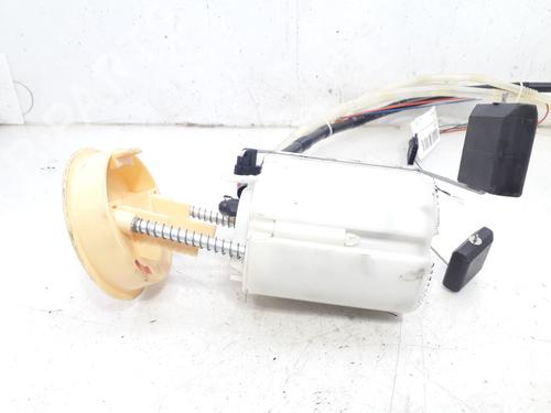Fuel pump MERCEDES-BENZ CLS (C219) CLS 350 (219.356) | BP10333298M76 