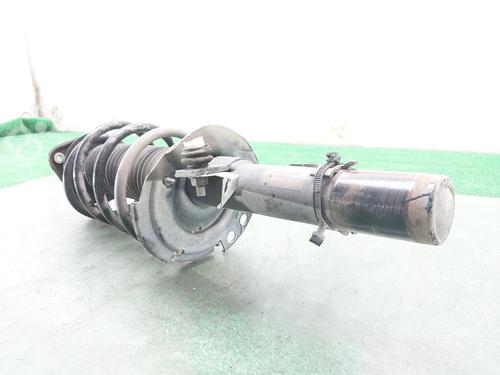 Left front shock absorber FORD FOCUS III 1.0 EcoBoost | BP13572828M16 