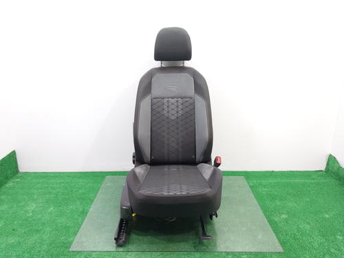 Right front seat VW TAIGO (CS1)  | BP17621257C16 