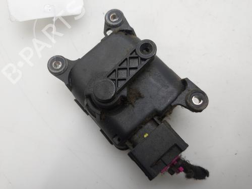 Electronic module AUDI ALLROAD C5 (4BH) 2.5 TDI quattro | BP36036869M83 - Image 3