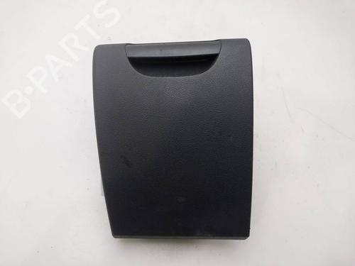 Used Glove box Glove box CITROËN C5 III (RD_) [2008-2017] 40435309 40435309