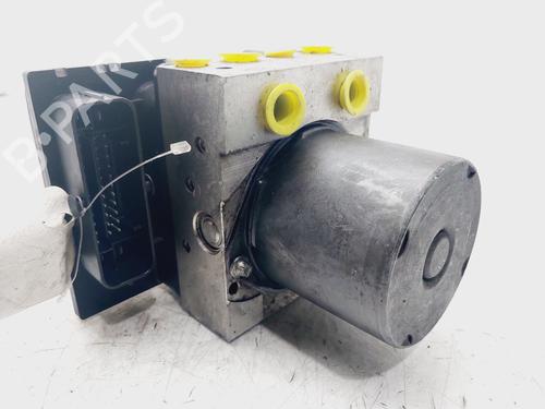 ABS AUDI A4 Allroad B8 (8KH) 3.0 TDI quattro | BP29755198M43