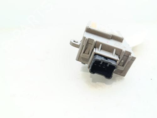 Electronic module KIA SPORTAGE III (SL) 1.7 CRDi | BP30657737M83