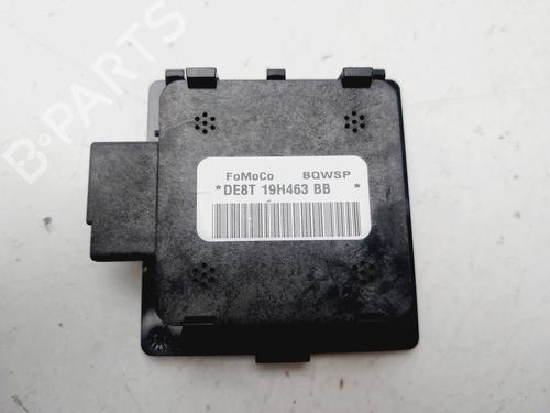 Used Electronic module FORD FOCUS III [2010-2020]  29323208