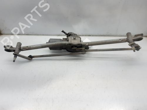 Front wiper motor FORD MONDEO III (B5Y) 2.0 TDCi | BP10008009M29 
