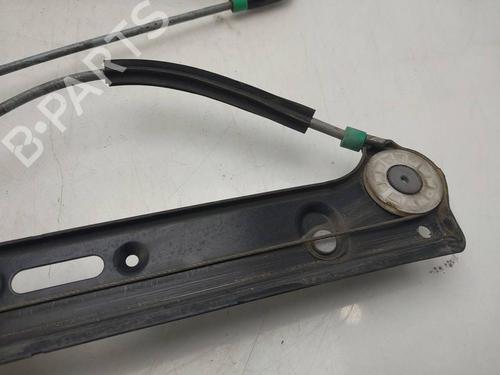 Front left window mechanism BMW X3 (E83) 2.0 d | BP40218777C22 - Image 6