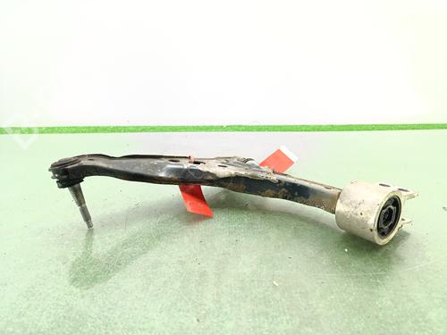 Right front suspension arm OPEL ASTRA K (B16)  | BP27516745M13 