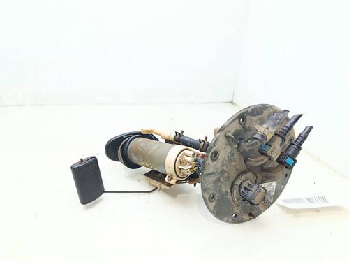 Bränslepump Bränslepump 39474088 39474088
