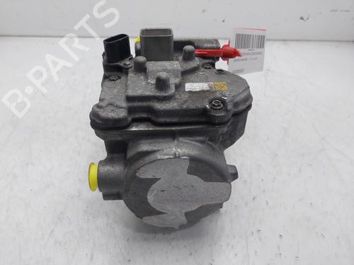 Compressor A/C Compressor A/C 36915845 36915845