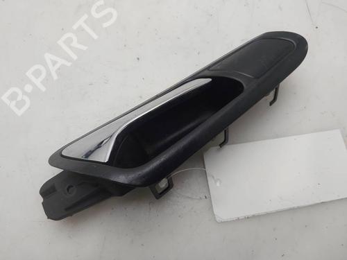 Front right interior door handle VW PASSAT B6 (3C2) | BP39415301I14 - Image 4