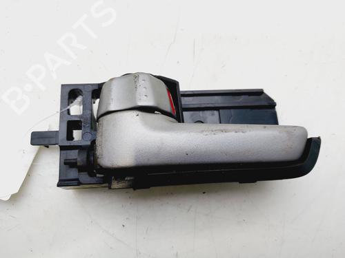 Venstre bak invendig håndtak SUZUKI SWIFT III (MZ, EZ) [2005-2025]  29875048