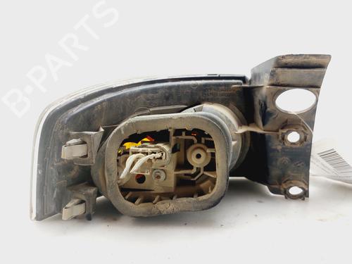 Right taillight SEAT IBIZA III (6L1)  | BP30100076C35 