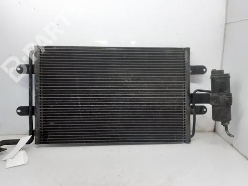 ac-radiator-skoda-octavia-i-combi-1u5-19-tdi-1j0820411l-1998-1999-2000-2001-2002-2003-2004-2005-2006-2007-2008-2009-2010-8357323 main image