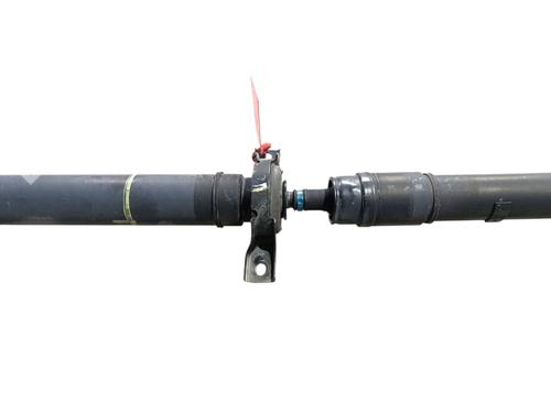 Driveshaft HONDA CR-V III (RE_) 2.2 i-CTDi 4WD (RE6) | BP34330585M37  - Image 5