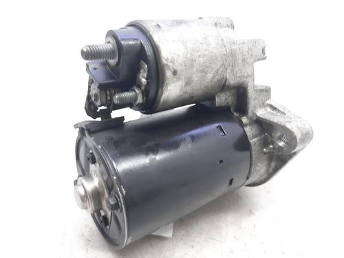 Starter FORD FOCUS II (DA_, HCP, DP) 1.6 | BP11539160M8 