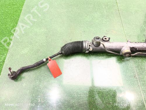 Steering rack MERCEDES-BENZ C-CLASS Coupe (CL203) C 220 CDI (203.706) | BP28964711M22
