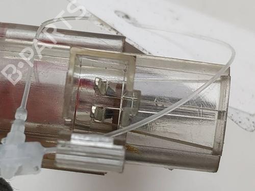 Third brake light SEAT LEON (1P1) | BP40513888L11 - Image 4