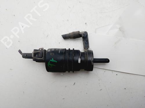 Used Washer pump OPEL VECTRA C (Z02) 1.8 16V (122 hp) 28123454