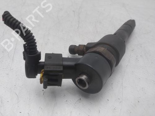 Injector SUZUKI SX4 (EY, GY) | BP38330006M100 - Image 4