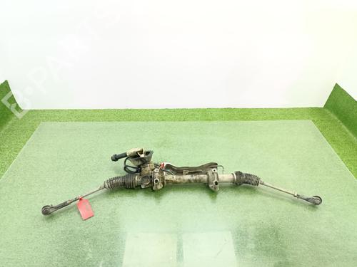 Steering rack RENAULT MEGANE I Coach (DA0/1_) 1.6 16V (DA0B, DA04, DA11) | BP30601636M22
