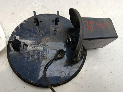 Fuel flap OPEL ANTARA A (L07)  | BP29169964C131 