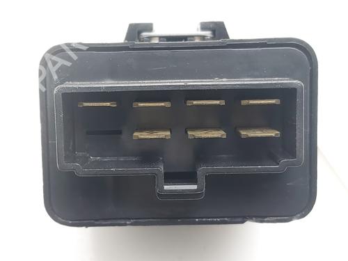 Electronic module HYUNDAI COUPE I (RD) | BP32986179M83 - Image 2