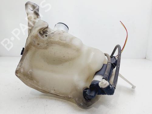 Windscreen washer tank CITROËN C4 Grand Picasso I (UA_)  | BP19937632C113