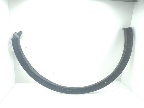 Used Rear left wheel arch trim Rear left wheel arch trim RENAULT KADJAR (HA_, HL_) 1.5 BLUE dCi 115 (HLA6) (116 hp) 34351792 34351792