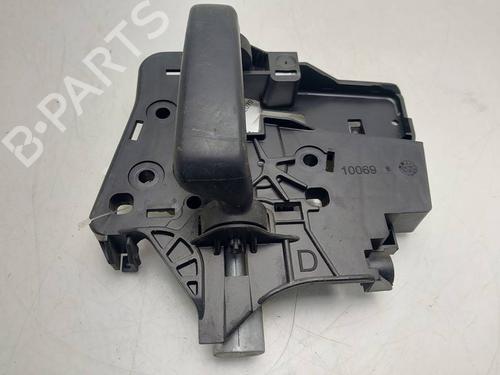 Used Interior handle Interior handle FIAT SCUDO Van (270_, 272_) 1.6 D Multijet (90 hp) 40022323 40022323