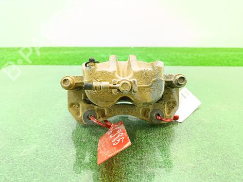 Left front brake caliper SSANGYONG ACTYON I  | BP27864781M105 