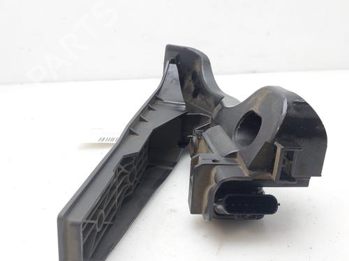 Pedal VW PASSAT B6 (3C2)  | BP18037448I4 