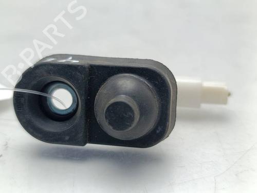Used Switch Switch SUZUKI SX4 S-Cross (JY) [2013-2026] 39960105 39960105