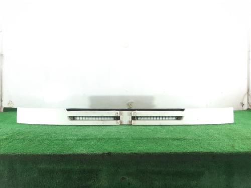 front-grille-peugeot-boxer-van-244-1304863080-2001-9118537 main image