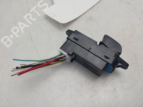 Left rear window switch MAZDA CX-7 (ER) 2.2 MZR-CD AWD (ER10A) | BP39978213I29 - Image 2