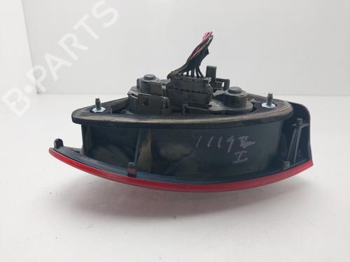 Left taillight SEAT LEON (1M1) | BP32771136C34 - Image 5