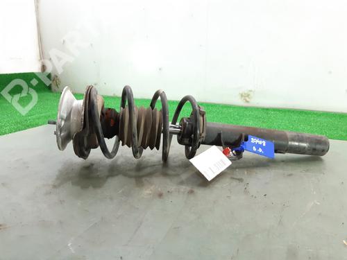 BP11046401M17 main image