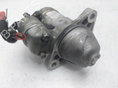 Starter OPEL ASTRA H (A04) | BP38684530M8 - Image 3