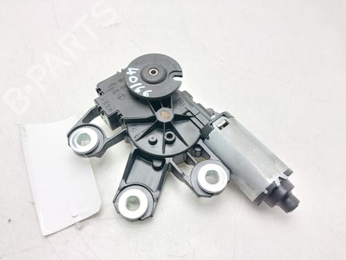 rear-wiper-motor-porsche-cayenne-9pa-2002-2003-2004-2005-2006-2007-2008-2009-2010-34279099 main image