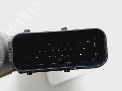 Right front window motor SEAT LEON (1M1)  | BP30974484E20 