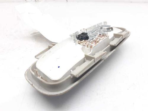Interior roof light FORD RANGER (TKE) 2.2 TDCi 4x4 | BP7422344I8 