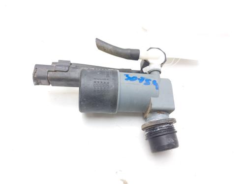 Used Washer pump DACIA DUSTER (HS_) 1.5 dCi (HSAJ) (90 hp) 14008040
