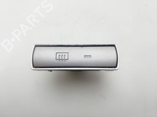 switch-ford-mondeo-iv-turnier-ba7-2007-2008-2009-2010-2011-2012-2013-2014-2015-32438845 main image