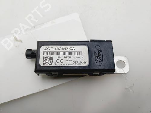 Used Antenna/Base Antenna/Base 36788631 36788631