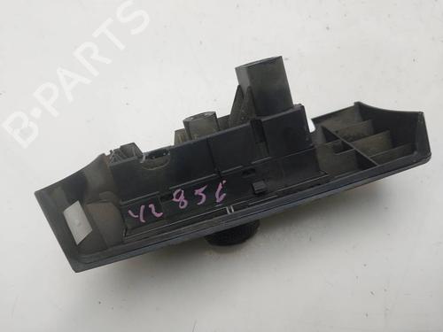 Headlight switch OPEL ASTRA H (A04) | BP39537453I24 - Image 2