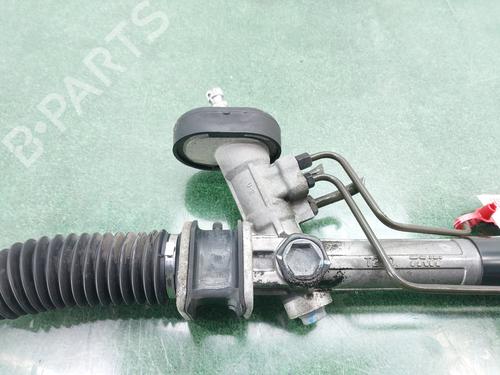 Steering rack CHEVROLET AVEO / KALOS Saloon (T250, T255)  | BP21531277M22 