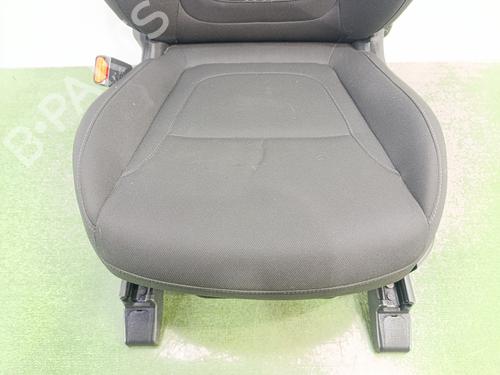 Left front seat HYUNDAI TUCSON (NX4E, NX4A)  | BP34375840C15  - Image 8