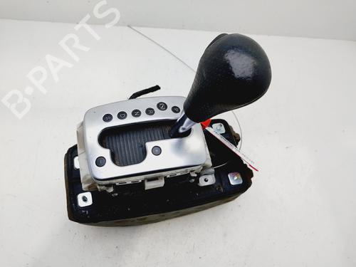 Selector da caixa AUDI A4 B7 (8EC) 2.0 TDI 16V | BP30738085M90 