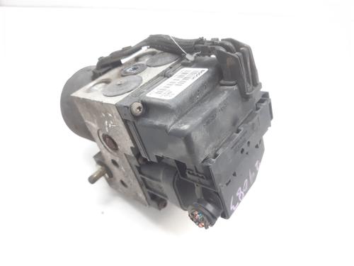 ABS pump VOLVO S40 I (644) 1.6 | BP10955117M43 